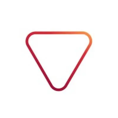 Mypocket est une startup Environnement à Paris: Découvrez ses levées de fonds