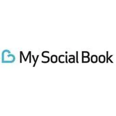 Mysocialbook est une startup Services en ligne à Paris: Découvrez ses levées de fonds