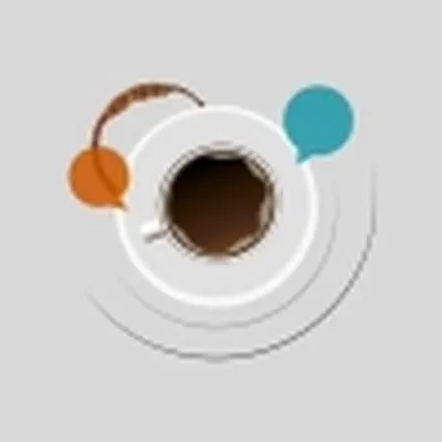 Myteleworker est une startup Télécoms à Toulouse: Découvrez ses levées de fonds