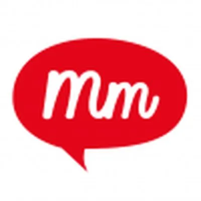 Myyaam est une startup Agroalimentaire à Paris: Découvrez ses levées de fonds