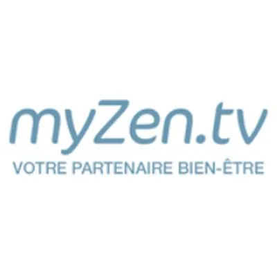 Myzen Tv est une startup Services aux entreprises - B2B à Tourcoing: Découvrez ses levées de fonds