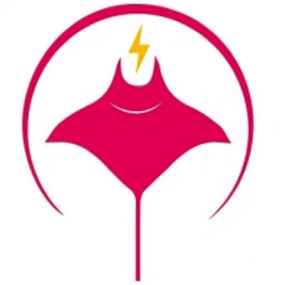 Nabla Connect est une startup Services en France: Découvrez ses levées de fonds