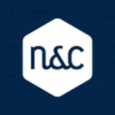 Nandc est une startup Emploi à Paris: Découvrez ses levées de fonds