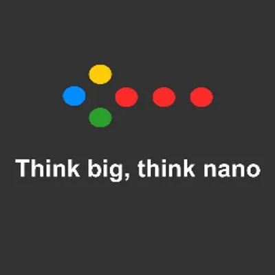 Nanothinking est un éditeur de logiciels à Paris: Découvrez ses levées de fonds