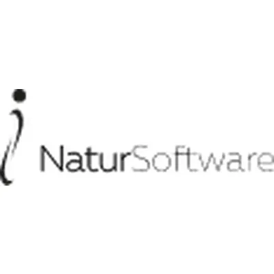 Natursoftware est une startup Objets connectés à Vitry Sur Seine: Découvrez ses levées de fonds