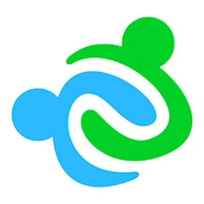 Needhelp est une startup Offres d'emploi en ligne à Paris: Découvrez ses levées de fonds