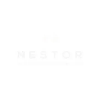 Levée de fonds : la startup Nestor Paris lève 1