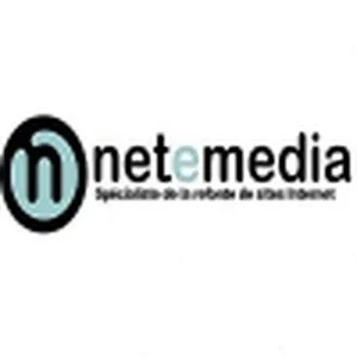 Netemedia est une startup Voyage à Paris: Découvrez ses levées de fonds