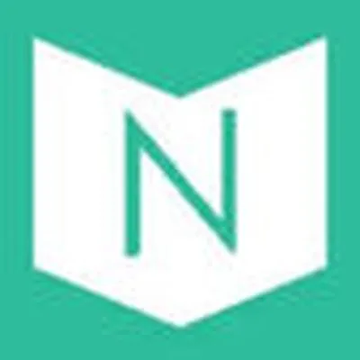 Newsly est une startup Vidéo - VOD à Paris: Découvrez ses levées de fonds