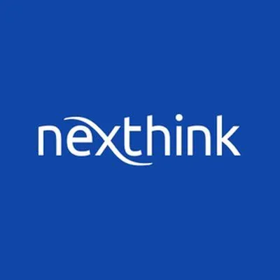 Nexthink est un éditeur de logiciels à Paris: Découvrez ses levées de fonds