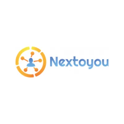 Nextoyou est une startup Applications mobiles à Rennes: Découvrez ses levées de fonds