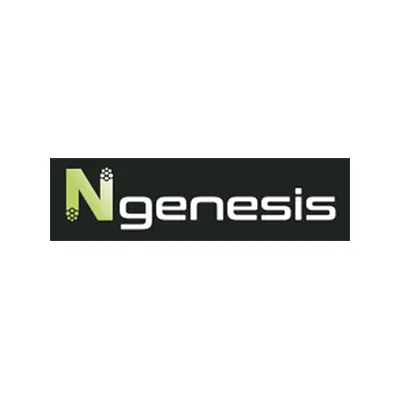 Ngenesis est une startup Services en France: Découvrez ses levées de fonds