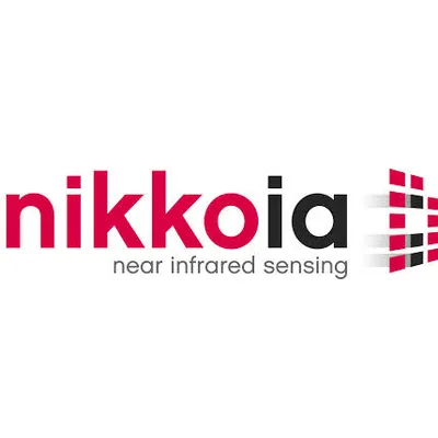 Nikkoia est une startup Industrie à Moirans: Découvrez ses levées de fonds