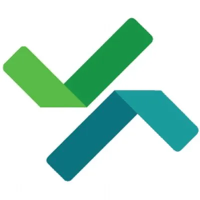 Nikola est une startup Services en France: Découvrez ses levées de fonds