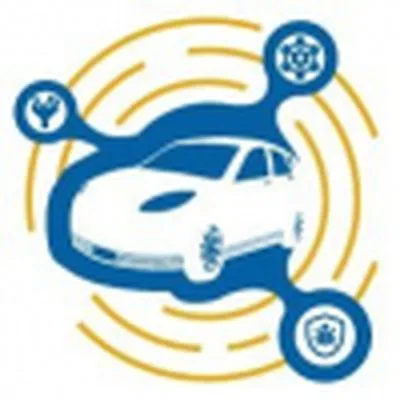 Niove est une startup Défense - Sécurité à Clichy: Découvrez ses levées de fonds