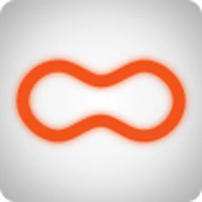 Nodal Clinical est une startup Santé à Paris: Découvrez ses levées de fonds