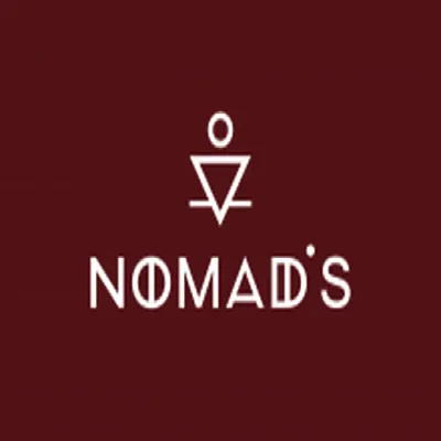 Nomad'S est une startup Services en France: Découvrez ses levées de fonds