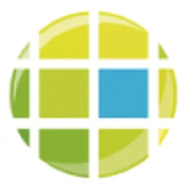 Novalix est une startup Médical à Illkirch Graffenstaden: Découvrez ses levées de fonds