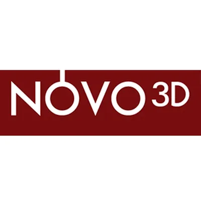 Novo3D est un éditeur de logiciels à Marmande: Découvrez ses levées de fonds