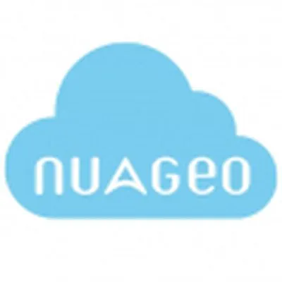 Nuageo est une startup Cloud à Neuilly Sur Seine: Découvrez ses levées de fonds