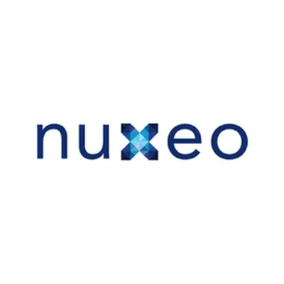 Nuxeo est un éditeur de logiciels à Paris: Découvrez ses levées de fonds