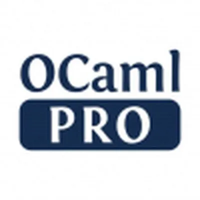 Ocamlpro est un éditeur de logiciels à Gif Sur Yvette: Découvrez ses levées de fonds