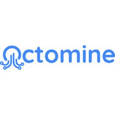 Octomine est une startup Aide à la recherche d'emploi à Paris: Découvrez ses levées de fonds