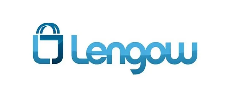 Octopus - Incubateur Lengow : présentation