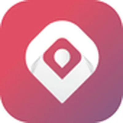 Odoori est un éditeur de logiciels à Paris: Découvrez ses levées de fonds