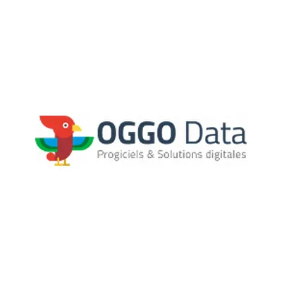 Oggo Data est une startup Services en France: Découvrez ses levées de fonds