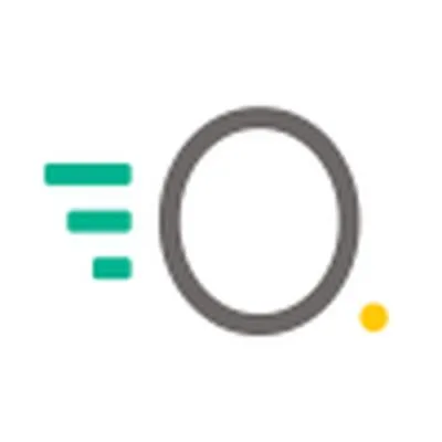 Ollca est une startup Services aux particuliers - B2C à Bois Guillaume: Découvrez ses levées de fonds