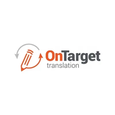 On Target Translation est une startup Services en Ile de France: Découvrez ses levées de fonds