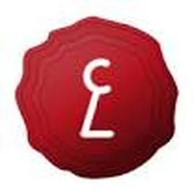 Onekeymail est un éditeur de logiciels à Valence: Découvrez ses levées de fonds