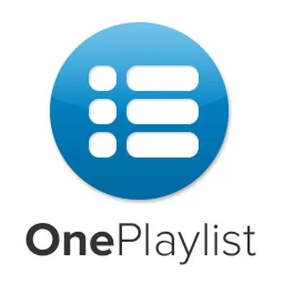 Oneplaylist est une startup Musique à Bordeaux: Découvrez ses levées de fonds