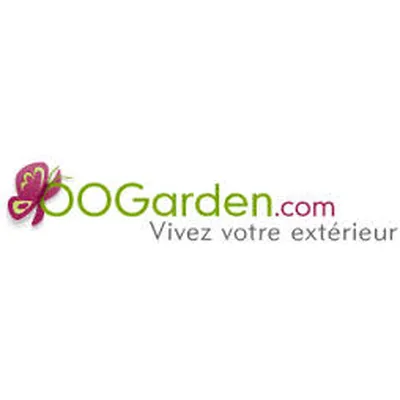 Oogarden est une startup Commerce en ligne - E-commerce à Ambérieu En Bugey: Découvrez ses levées de fonds