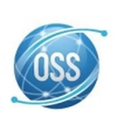 Opensearchserver est un éditeur de logiciels à Paris: Découvrez ses levées de fonds