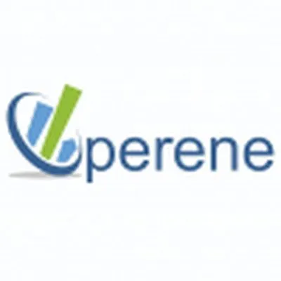 Operene est une startup BTP - Construction à Lyon: Découvrez ses levées de fonds