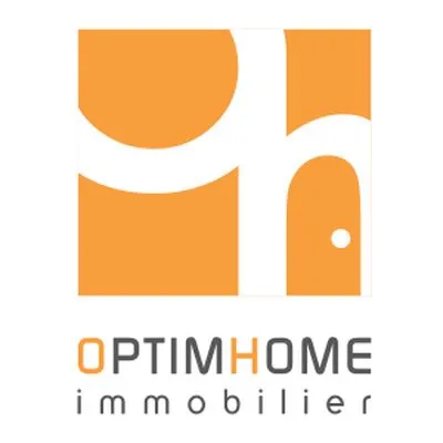 Optimhome est une startup Immobilier - Logements à Sommières: Découvrez ses levées de fonds