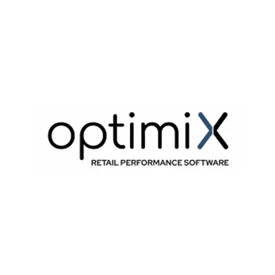 Optimix est une startup Services à Marcq En Baroeul: Découvrez ses levées de fonds