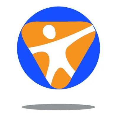 Origamix-Rh.com est une startup Aide à la recherche d'emploi à Paris: Découvrez ses levées de fonds