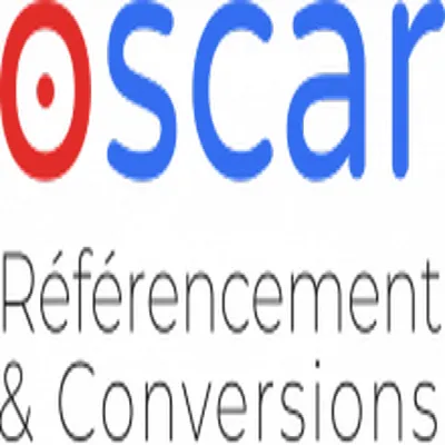 Oscar Referencement est une startup Agence Web à Paris: Découvrez ses levées de fonds