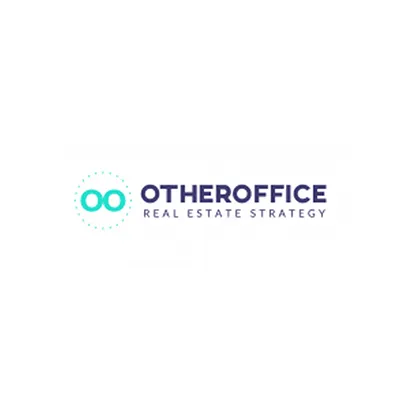 Otheroffice est une startup Services aux entreprises - B2B à Paris: Découvrez ses levées de fonds