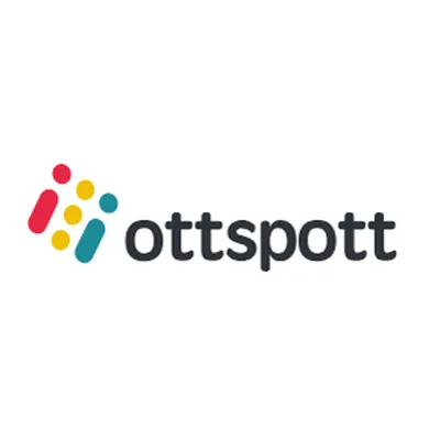 Ottspott est une startup Logiciels SAAS à Paris: Découvrez ses levées de fonds