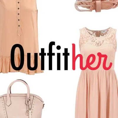 Outfither est une startup Mode - Accessoires à Massy: Découvrez ses levées de fonds