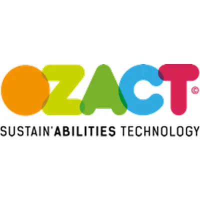 Ozact est une startup Logiciels SAAS à Paris: Découvrez ses levées de fonds