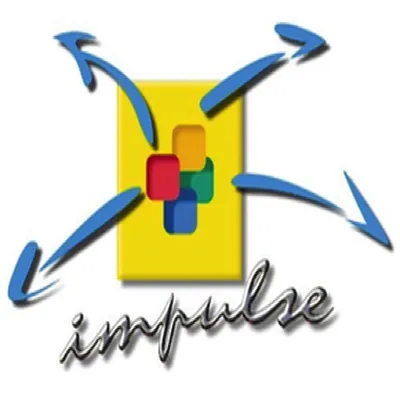 Paca Impulse - Incubateur De Provence Alpes Cote D'Azur est un incubateur de startups à Marseille: Découvrez son portfolio de startups accompagnées