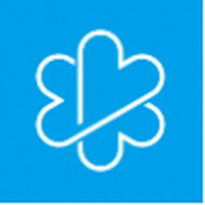 Paramedic est une startup Santé à Paris: Découvrez ses levées de fonds