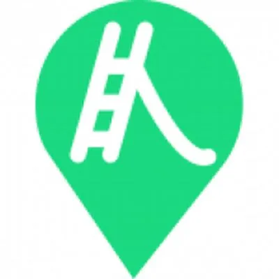 Parc Epique est une startup Services à Paris: Découvrez ses levées de fonds