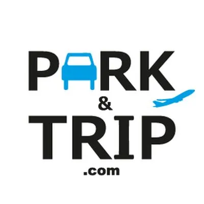 Park And Trip est une startup Parking - Stationnement à Mérignac: Découvrez ses levées de fonds