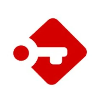 Passbolt est une startup Services à Paris: Découvrez ses levées de fonds